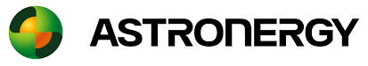 Astro Logo