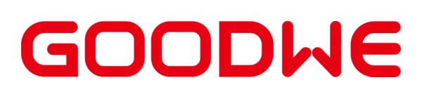 Goodwe Logo