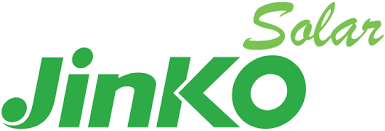 Jinko