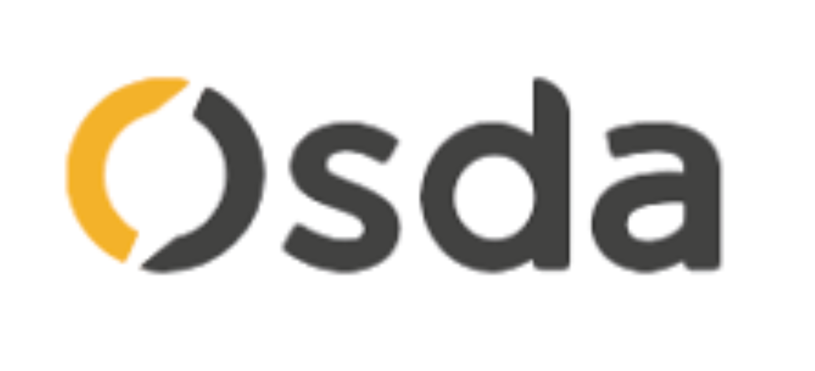Osda Logo