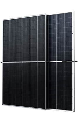 Solar Panel