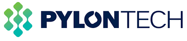 Pylontech Logo