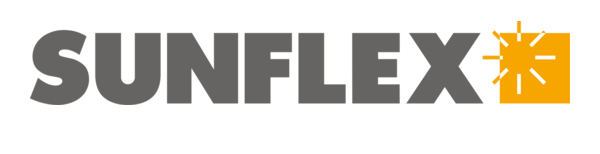 Sunflex Logo