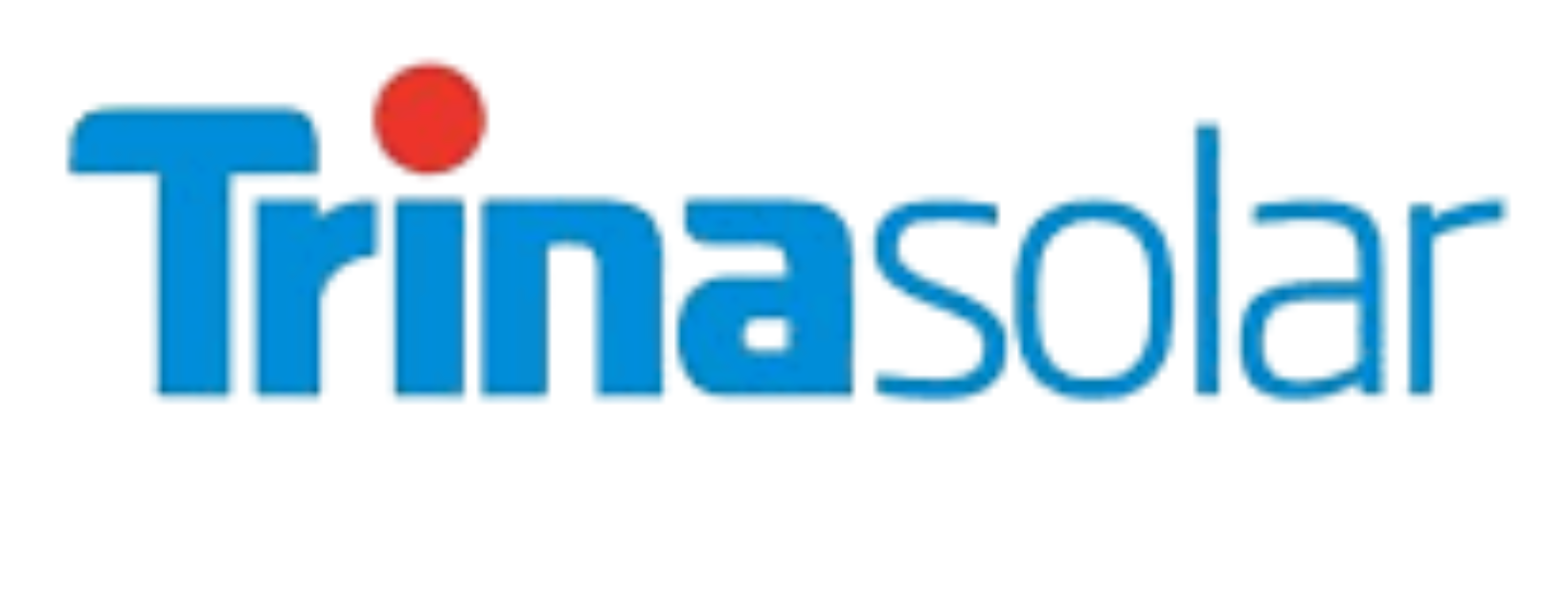 Trina Logo